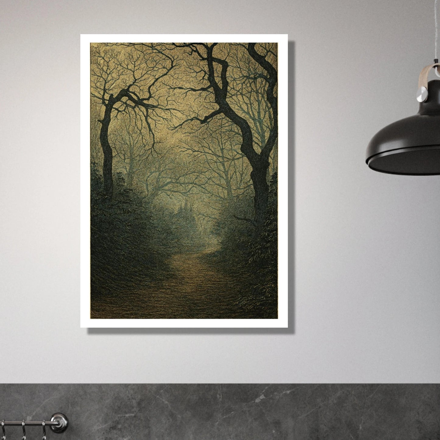 a085acbd-38ca-4e94-beb6-f73fa9f5057e