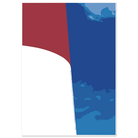 a0ce2c54-8116-41af-81ff-782a7dba0a94