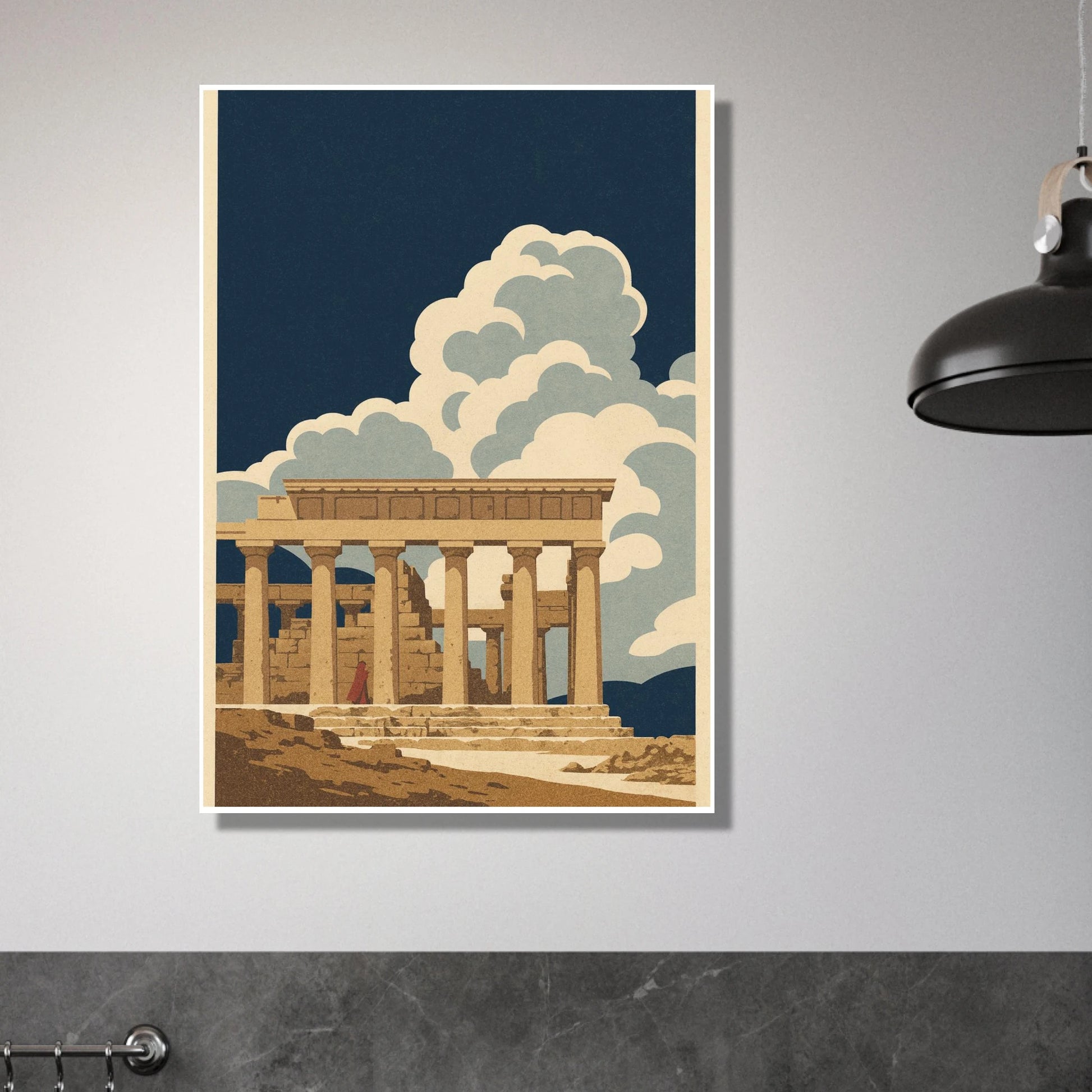 a10e3cfa-6374-47df-97d7-6a6a945a9f54