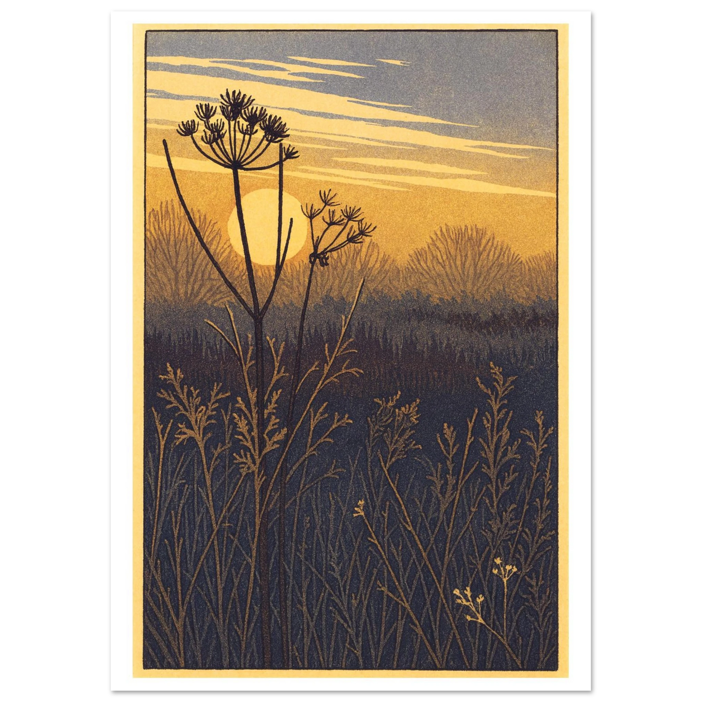 a279fe8b-bb7b-4521-8ca7-05ccdd76e489