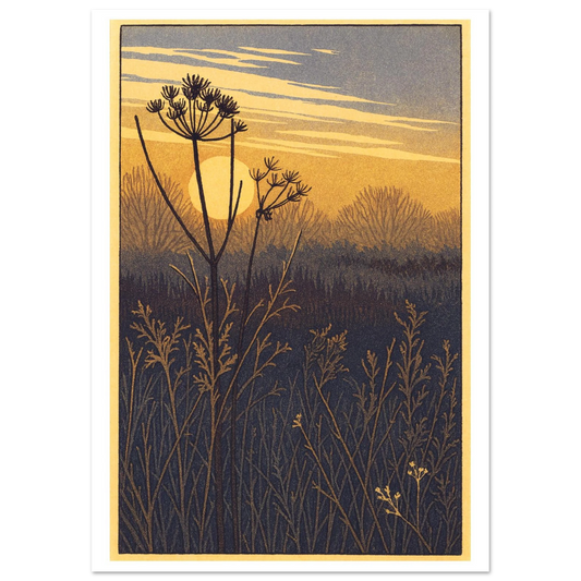 a279fe8b-bb7b-4521-8ca7-05ccdd76e489