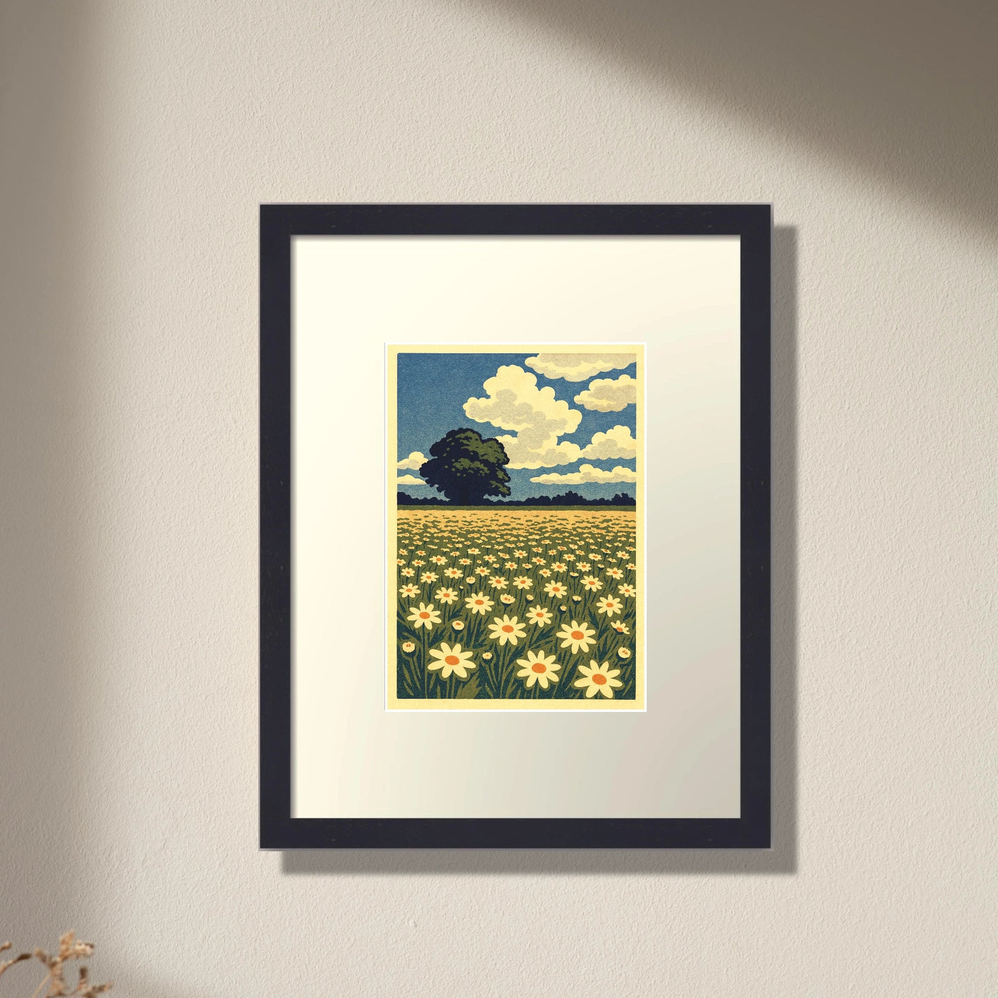 a2c69144-0534-4ccc-af14-6cadd14d3fc0