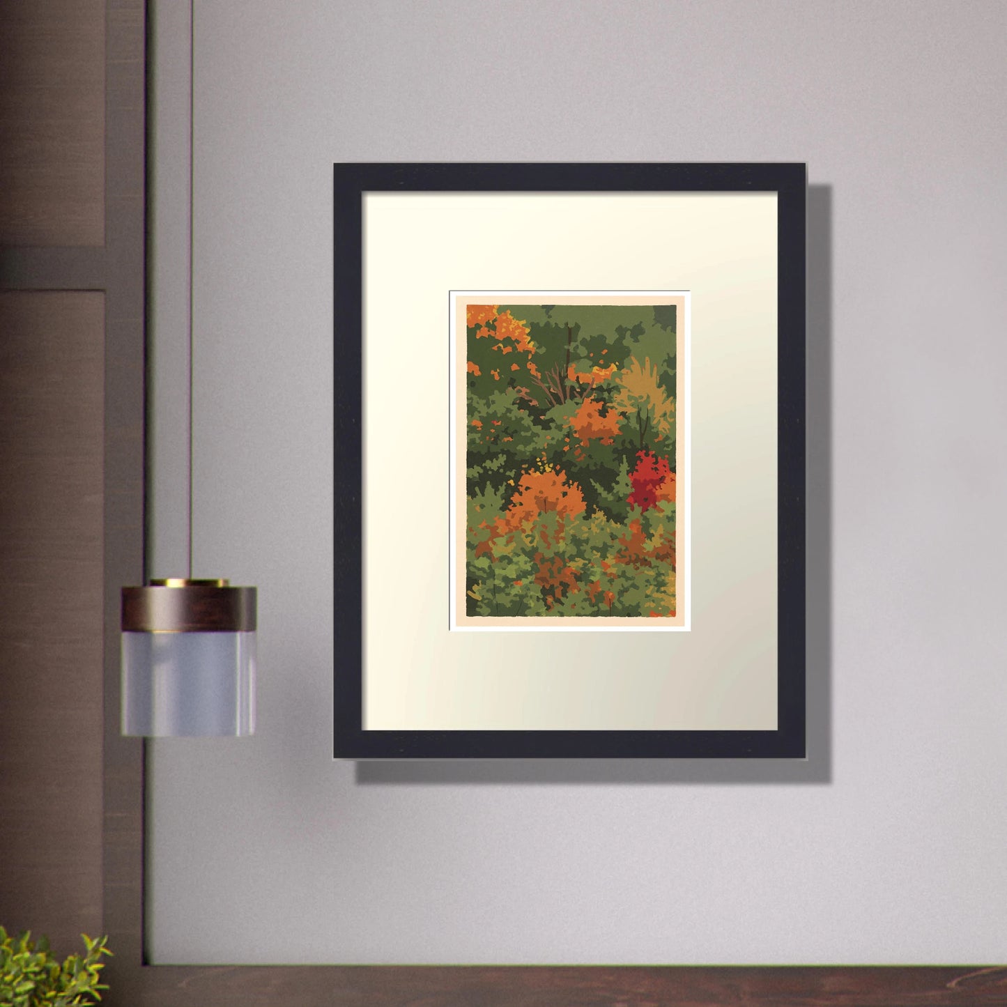 a368442b-55d1-497c-8894-30dcdfb8649c