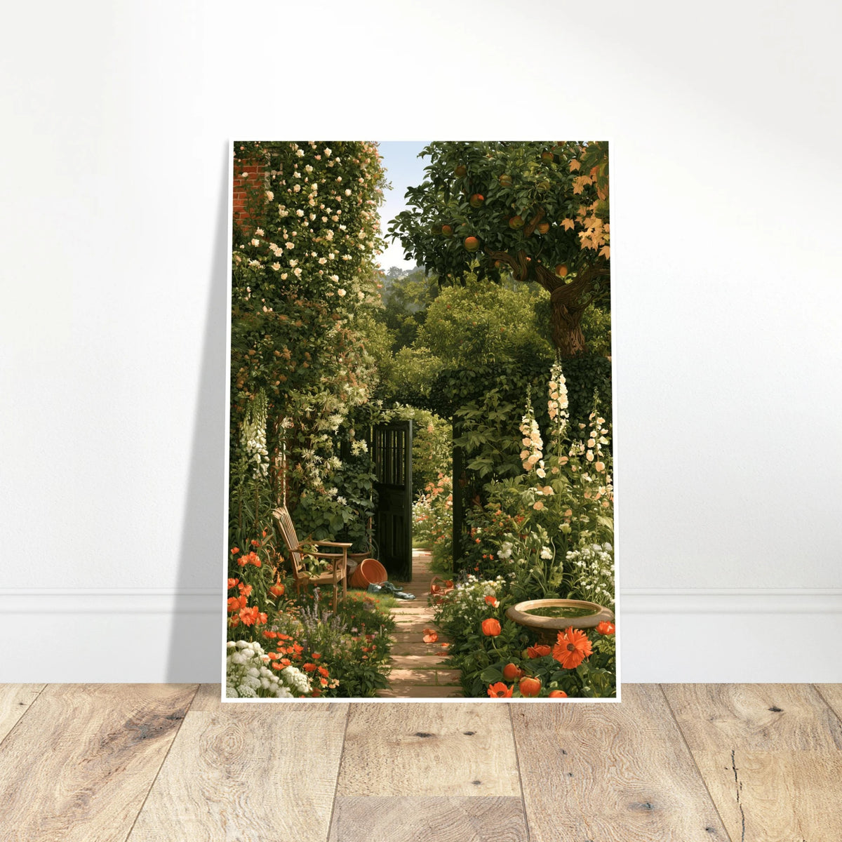 a38d1e14-1e98-4b73-9aef-f30ffde936d8