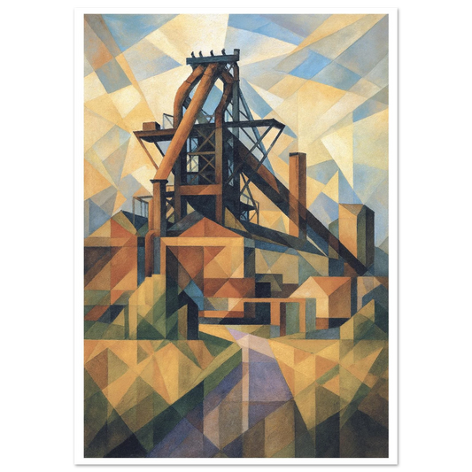 a55bd6c1-28e0-42b7-8095-b62bb65c0cb5