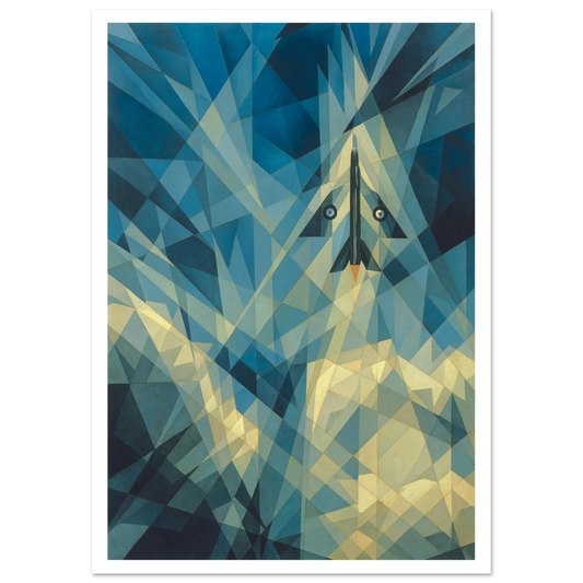 a584b27b-33e2-453b-a85b-6e35b3552bed