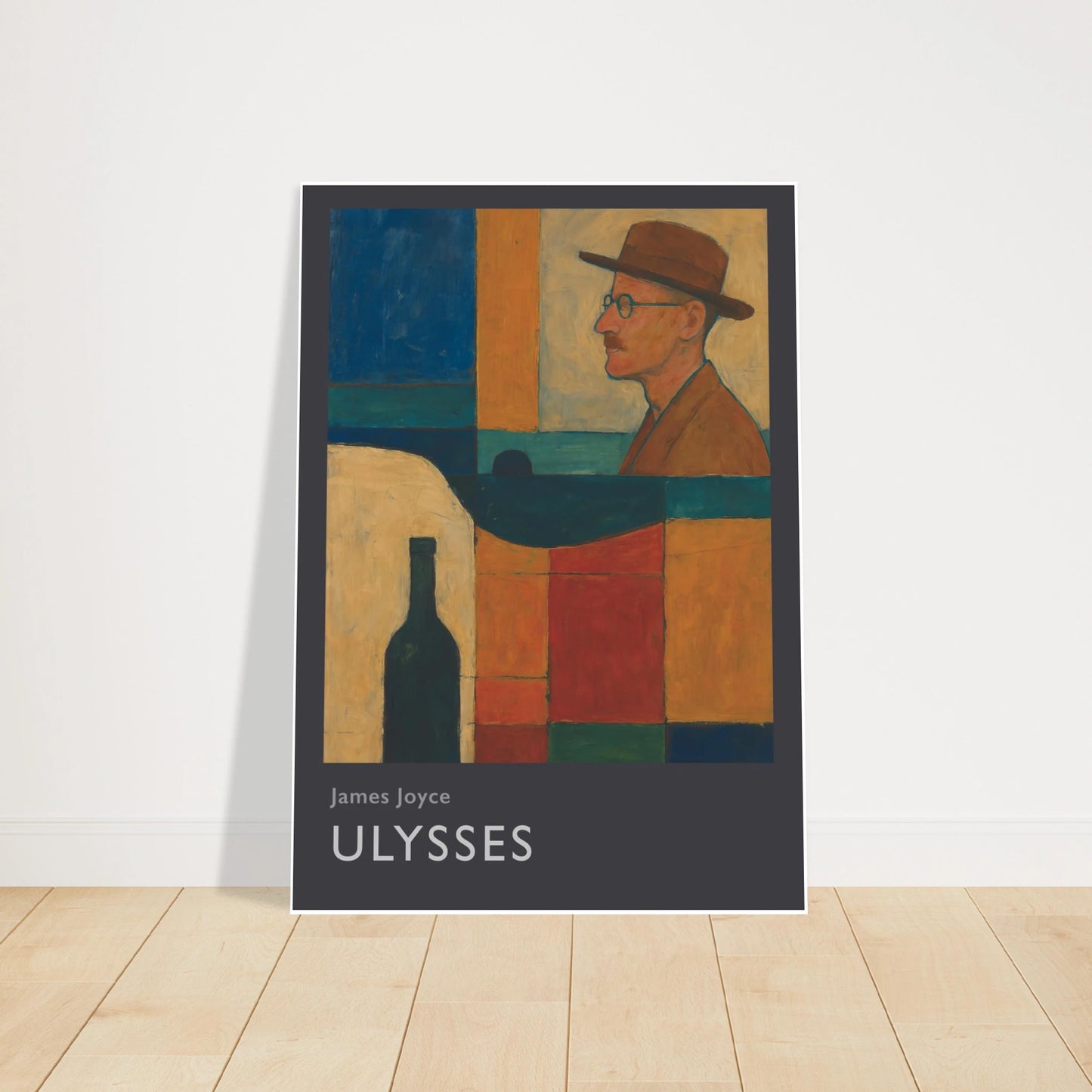 a73eede9-35eb-41ba-8a2e-ec10867fbda2