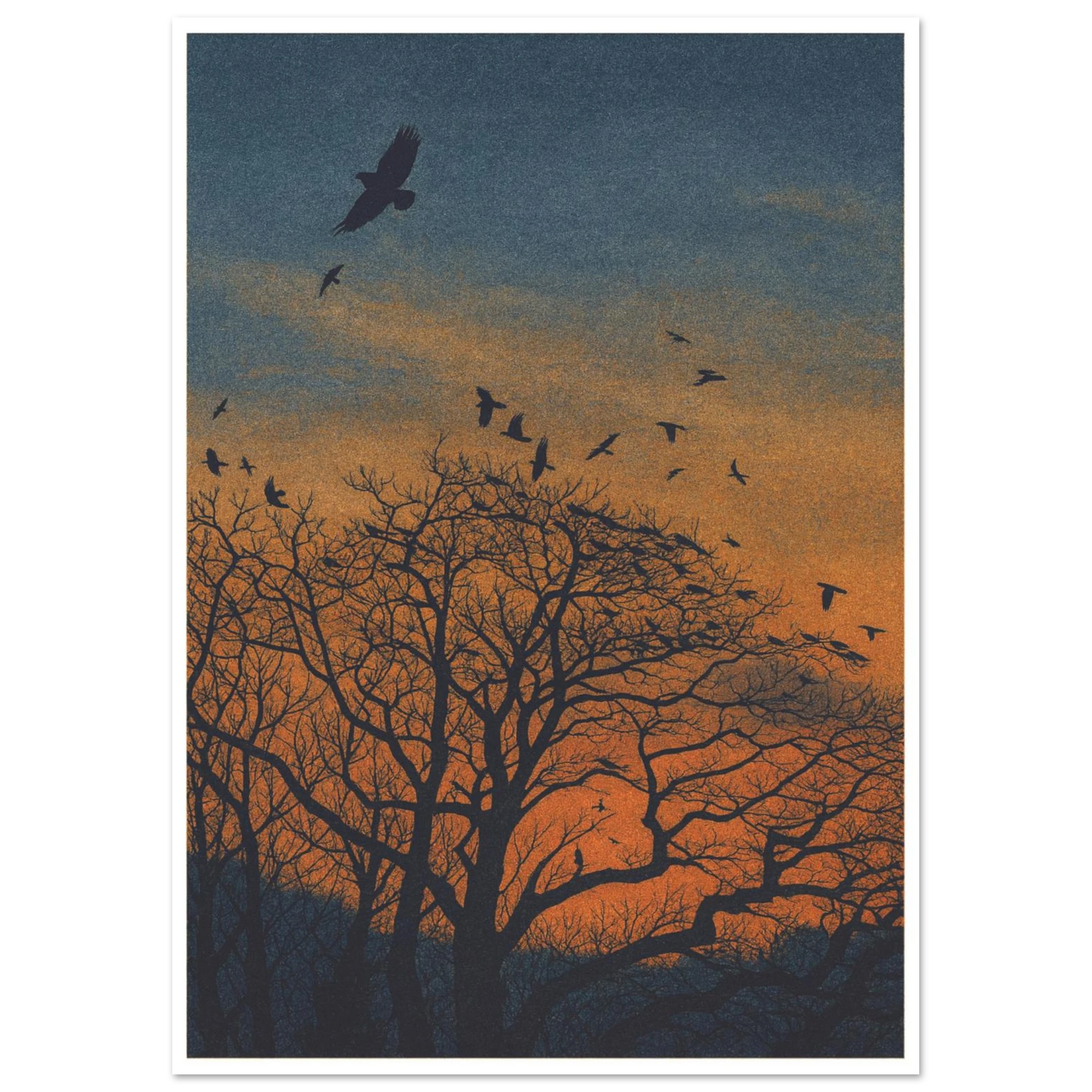 a778b61f-d861-48b2-afde-4585f5838ea3