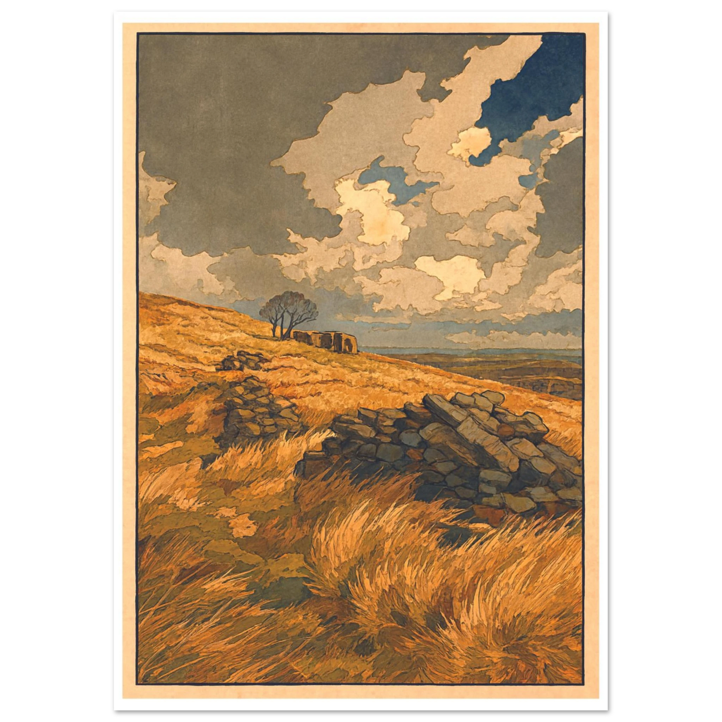 a7b0e296-82ca-41a9-a63d-770159a8a1f0