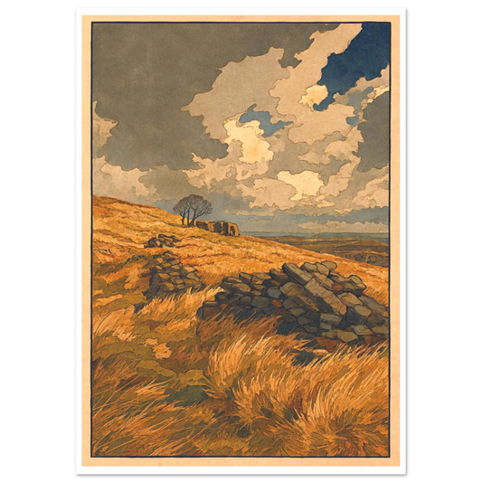 a7b0e296-82ca-41a9-a63d-770159a8a1f0