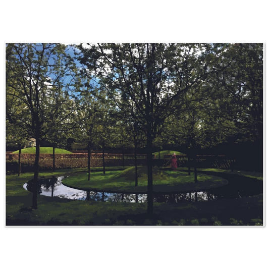 a8670f21-5487-4ab9-81ea-e966e4dcf6b0