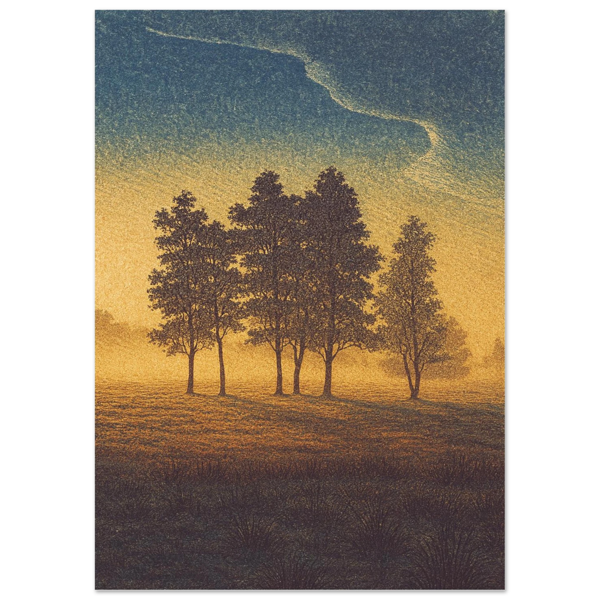 a9b140fb-cd36-404b-a970-75e952be213d