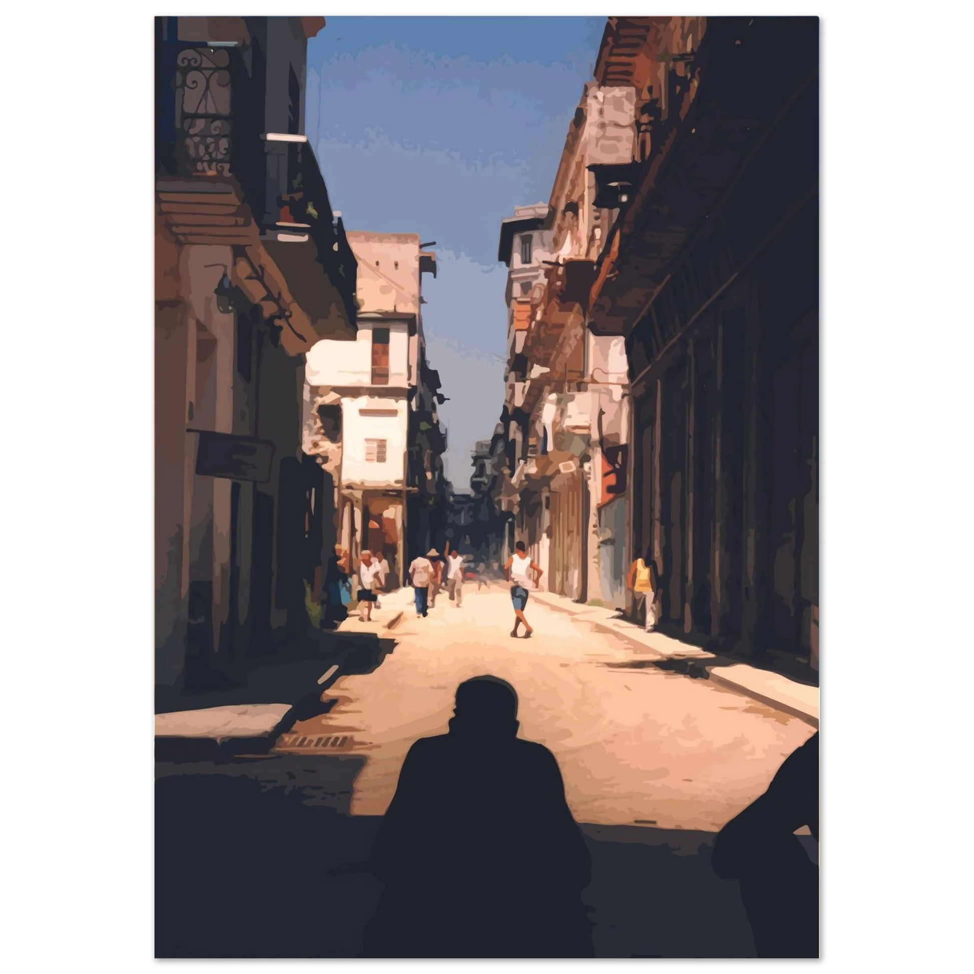 aae0f138-0d71-4263-bf7f-0a913601db7a