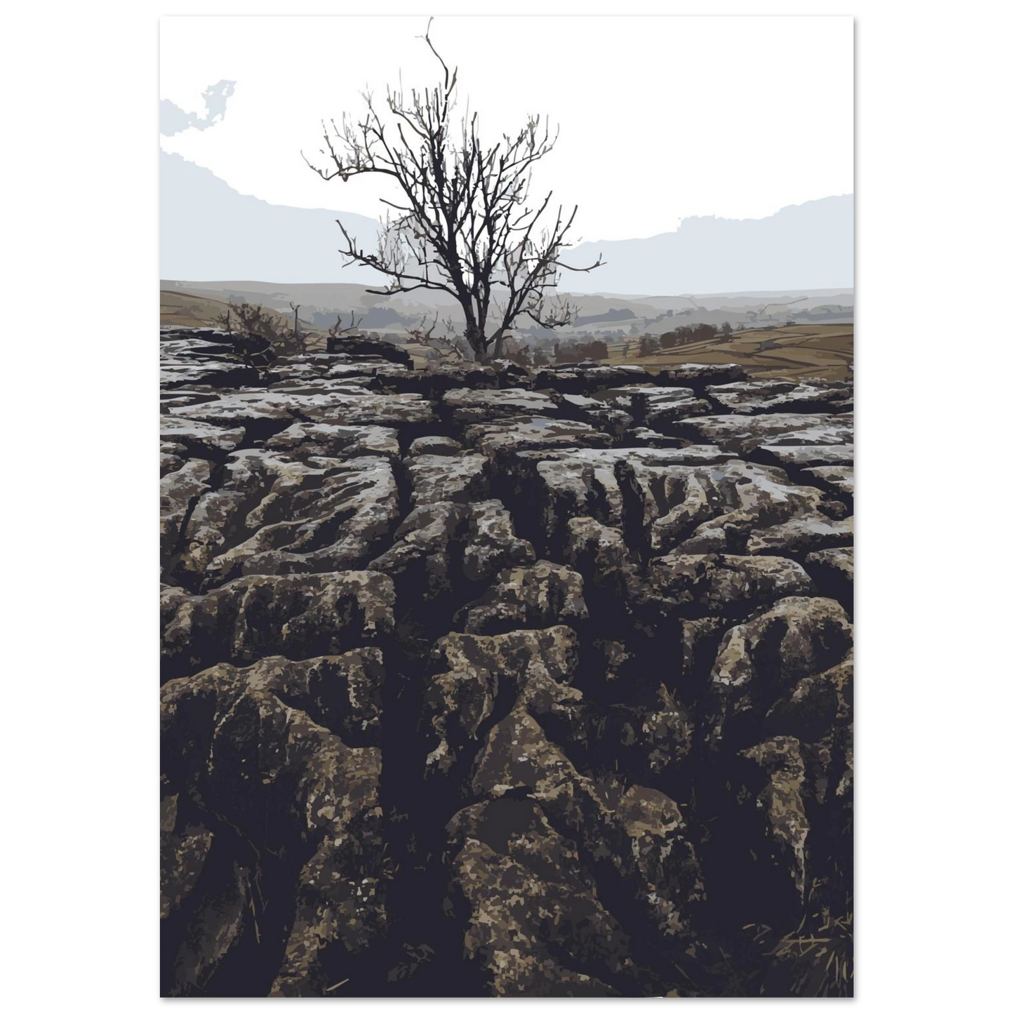 ab1f1b35-1441-41d7-a33b-86188d65bc53