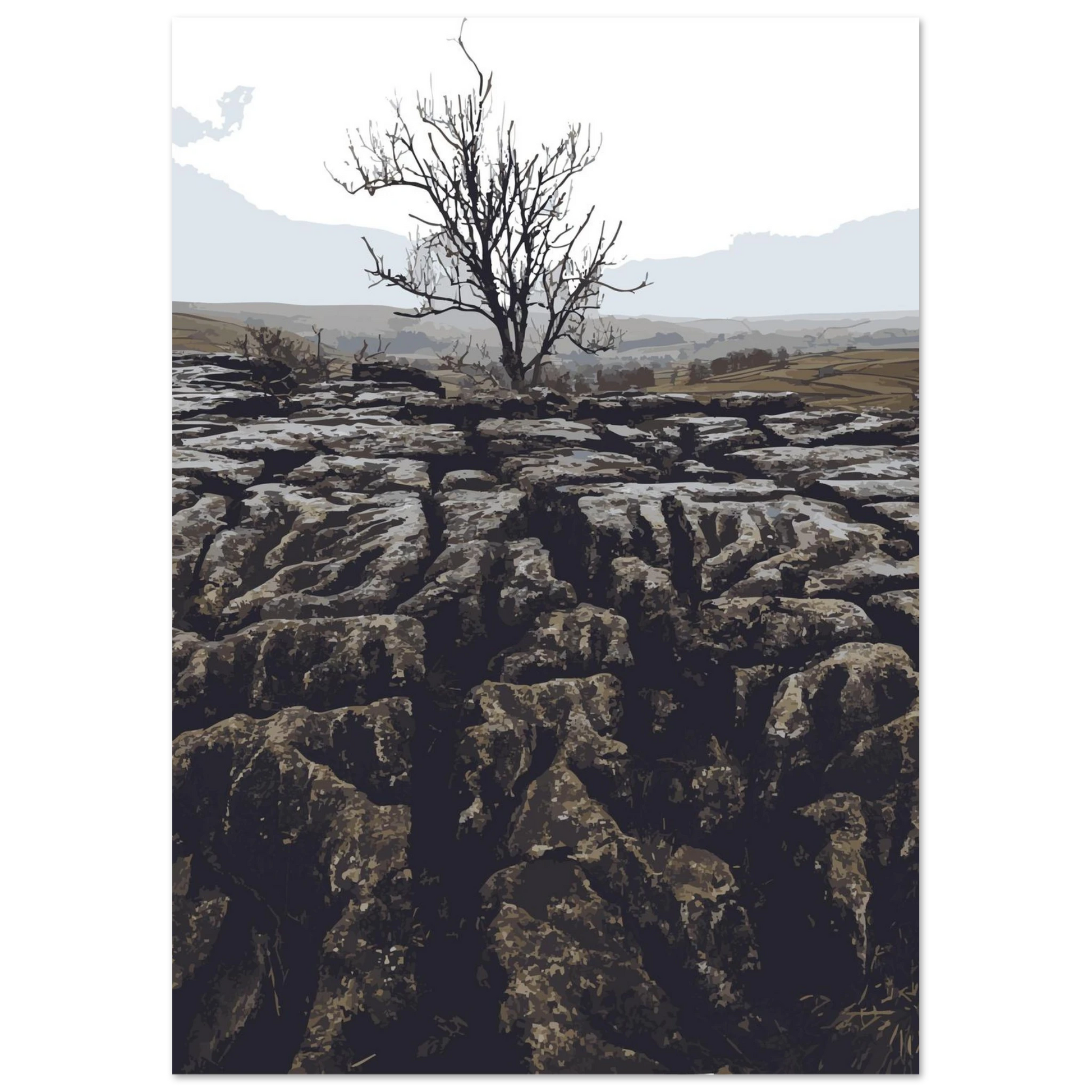 ab1f1b35-1441-41d7-a33b-86188d65bc53