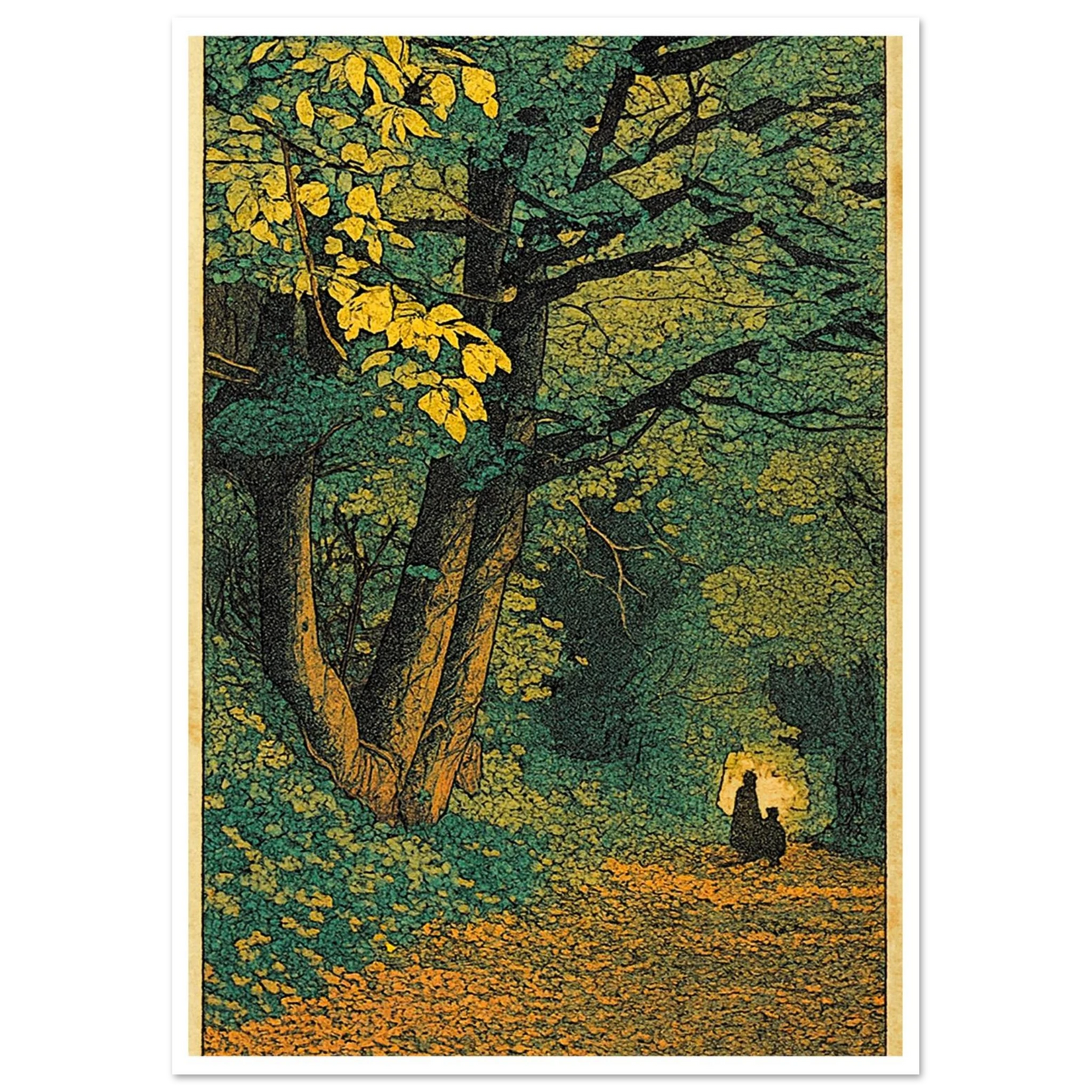 ab243aac-b310-42b9-a76b-c273e7a2076a