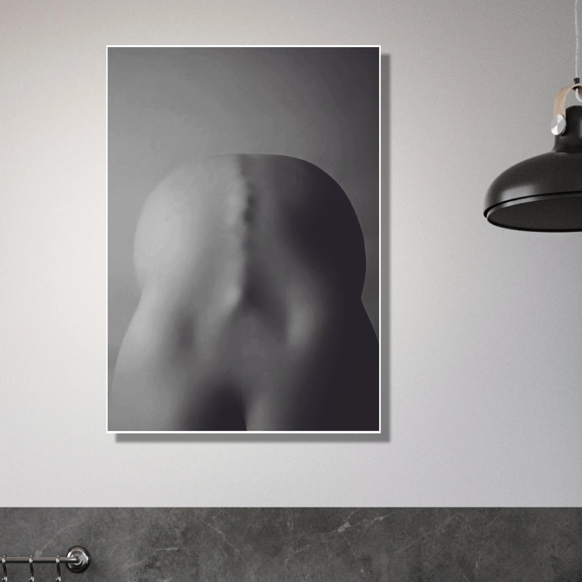 ab858003-1366-45d2-8938-be6560909517