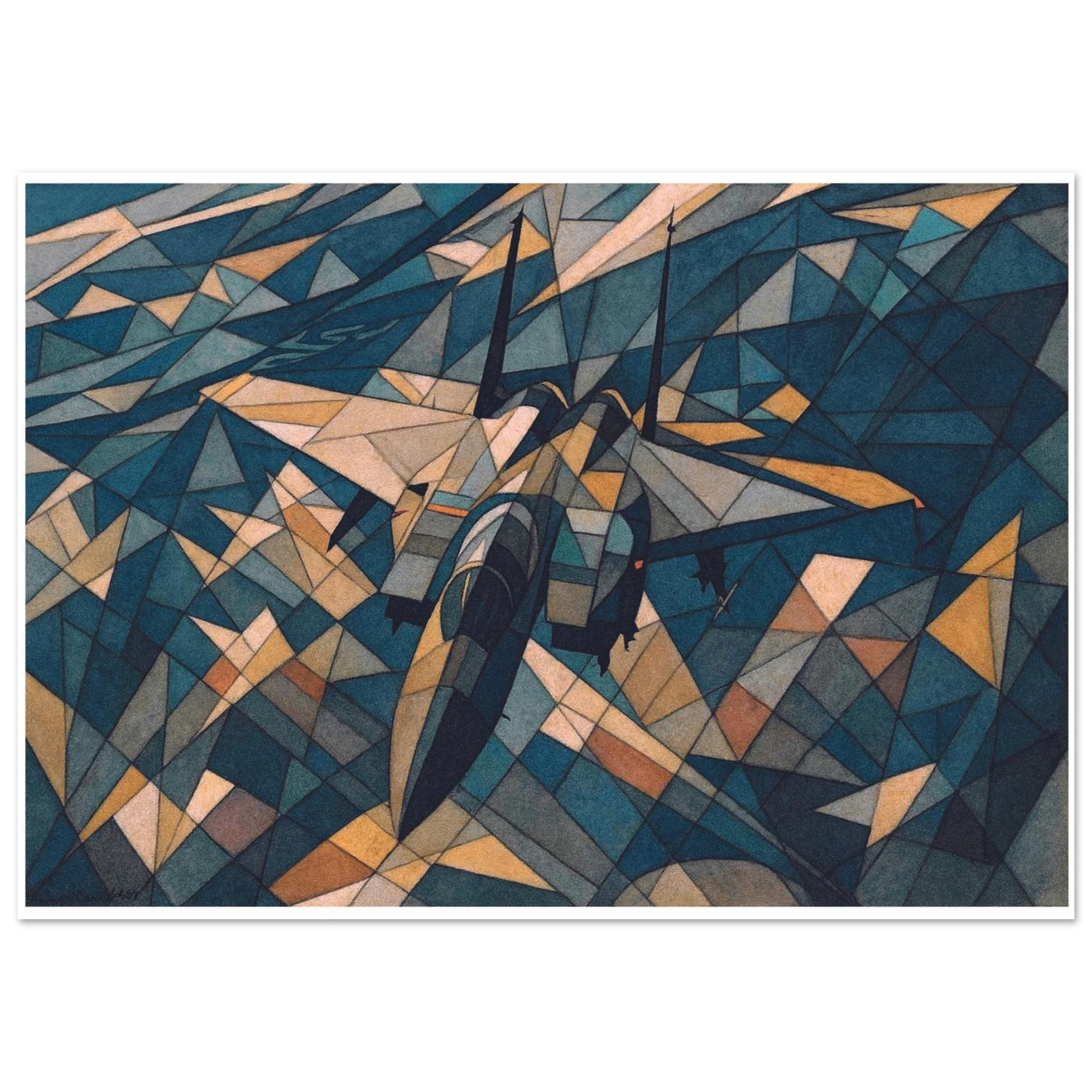 abacc324-1a3c-4425-ac82-d3625a6f2f28