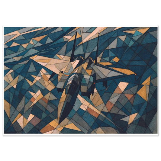 abacc324-1a3c-4425-ac82-d3625a6f2f28