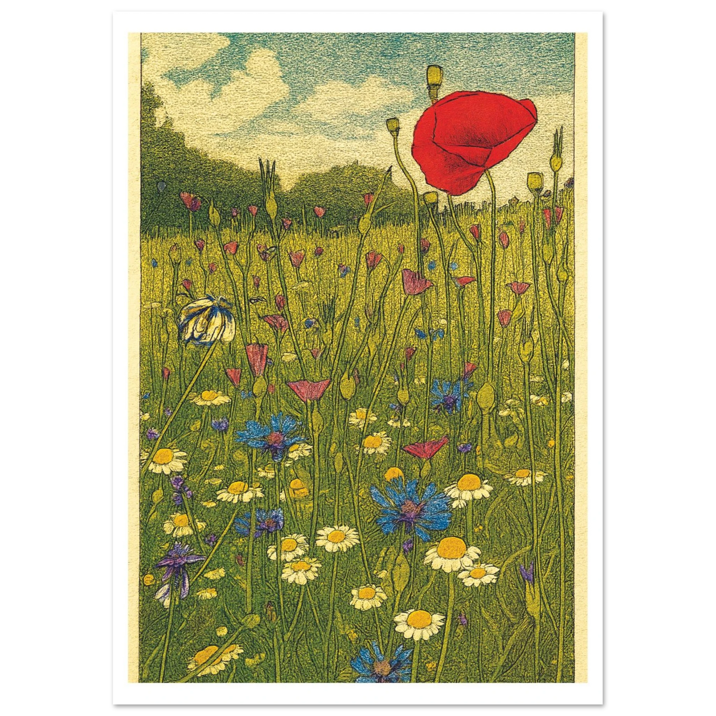 acf57b77-086a-4338-a8e7-c024652ae18f