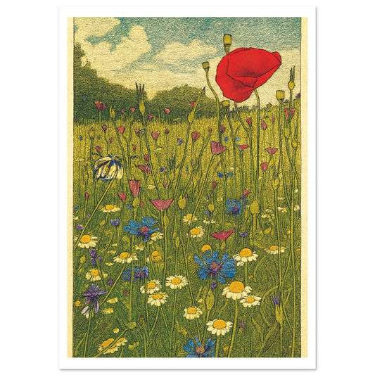 acf57b77-086a-4338-a8e7-c024652ae18f