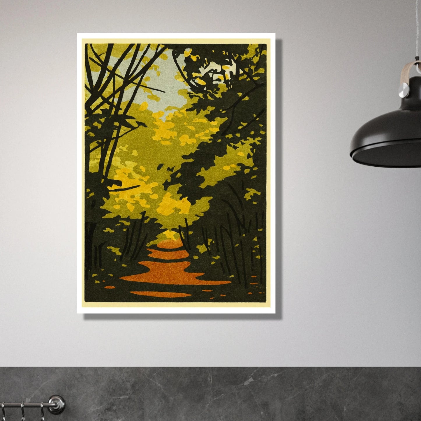 ad255814-8790-4a53-8182-9279faaab62c