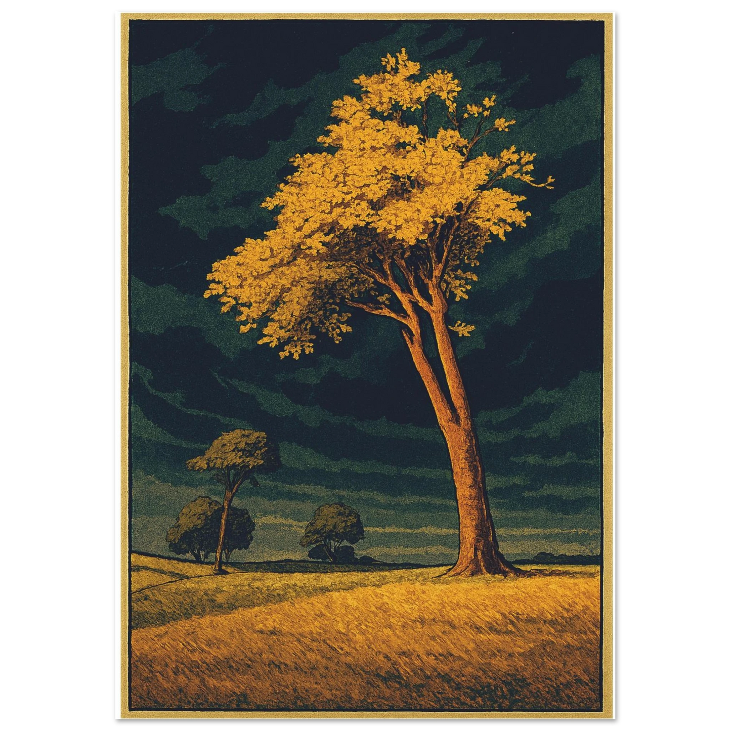 ada4ffe3-14e1-4d0c-a6a0-c7e224753caa