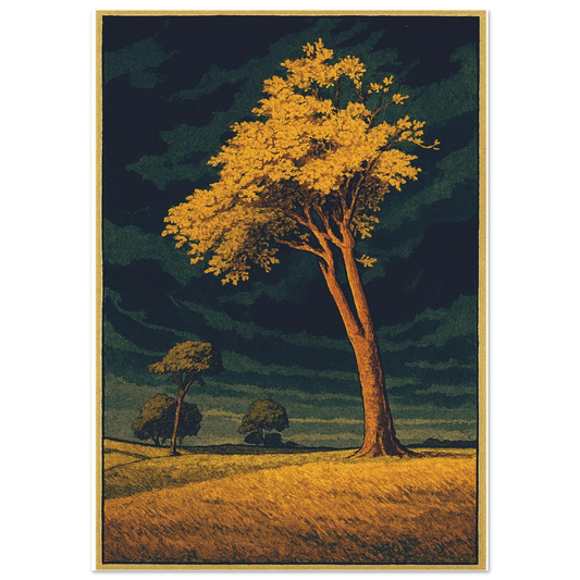 ada4ffe3-14e1-4d0c-a6a0-c7e224753caa