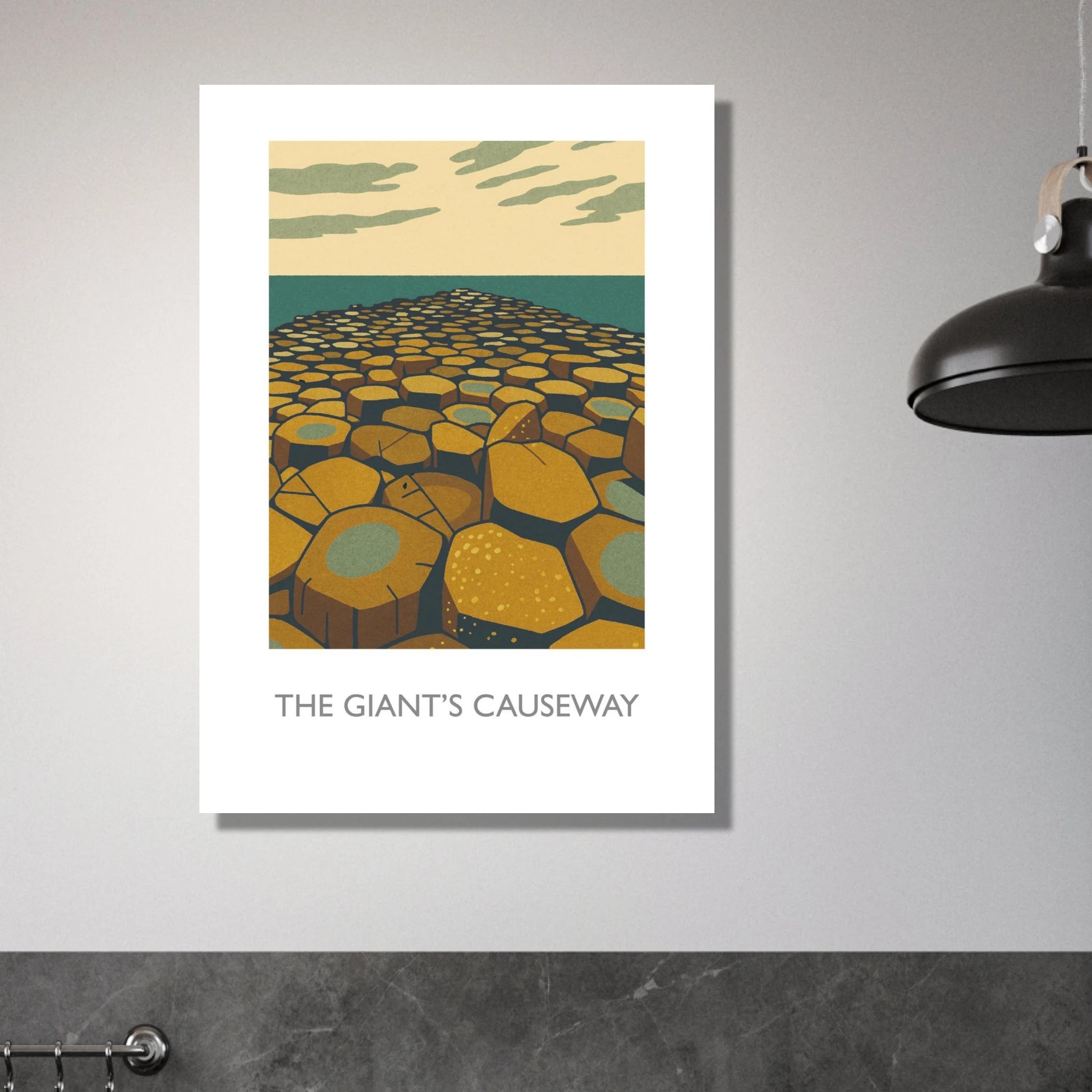 ae13109c-9f0c-4efd-a1eb-1e0ada257087