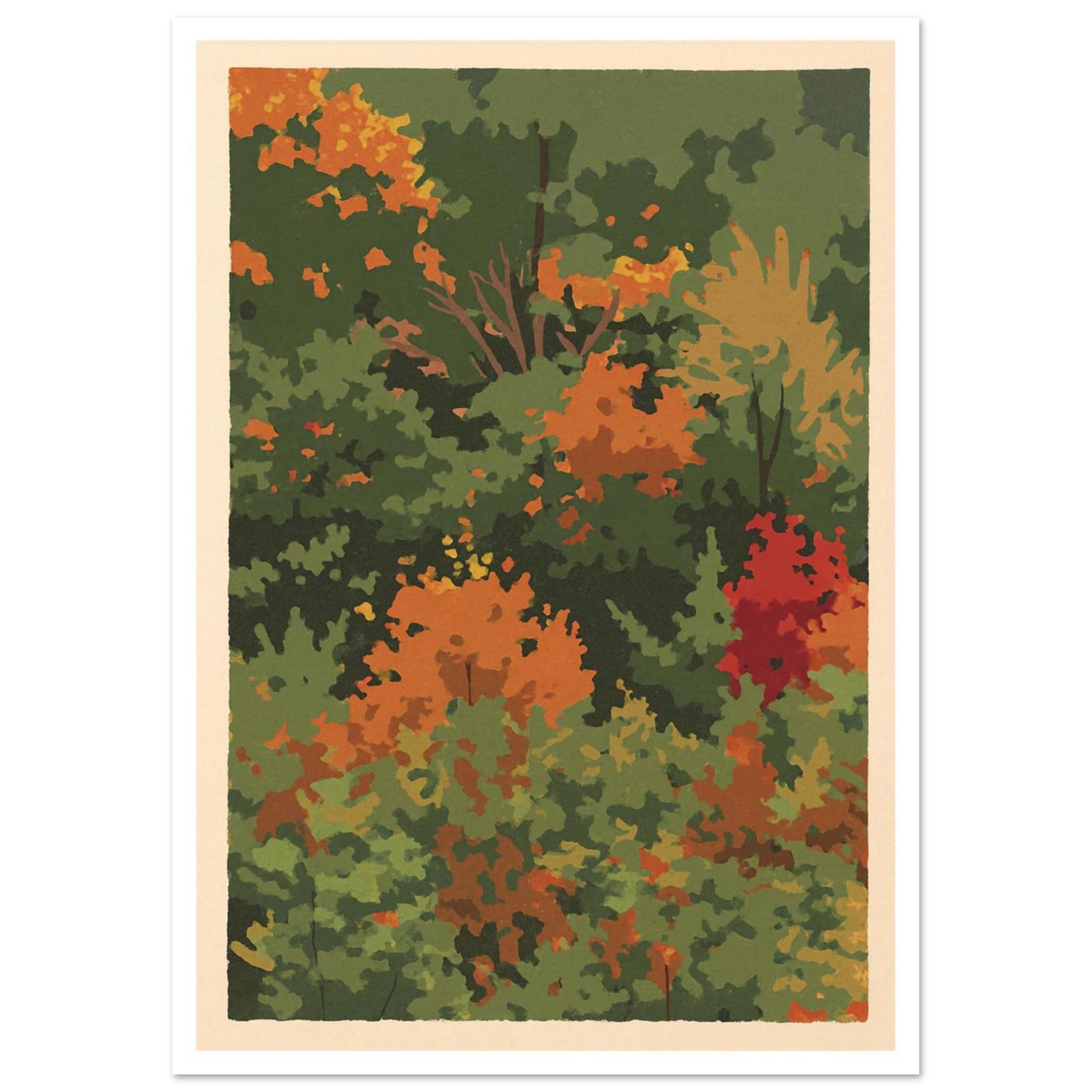 aefea64a-a805-4fe9-87ce-af5899dc9f6e