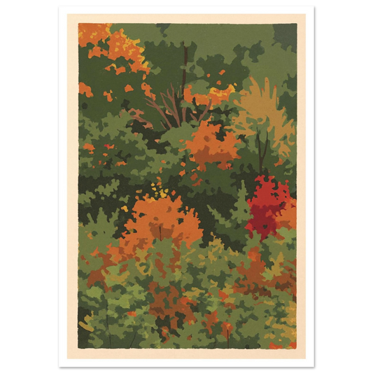 aefea64a-a805-4fe9-87ce-af5899dc9f6e