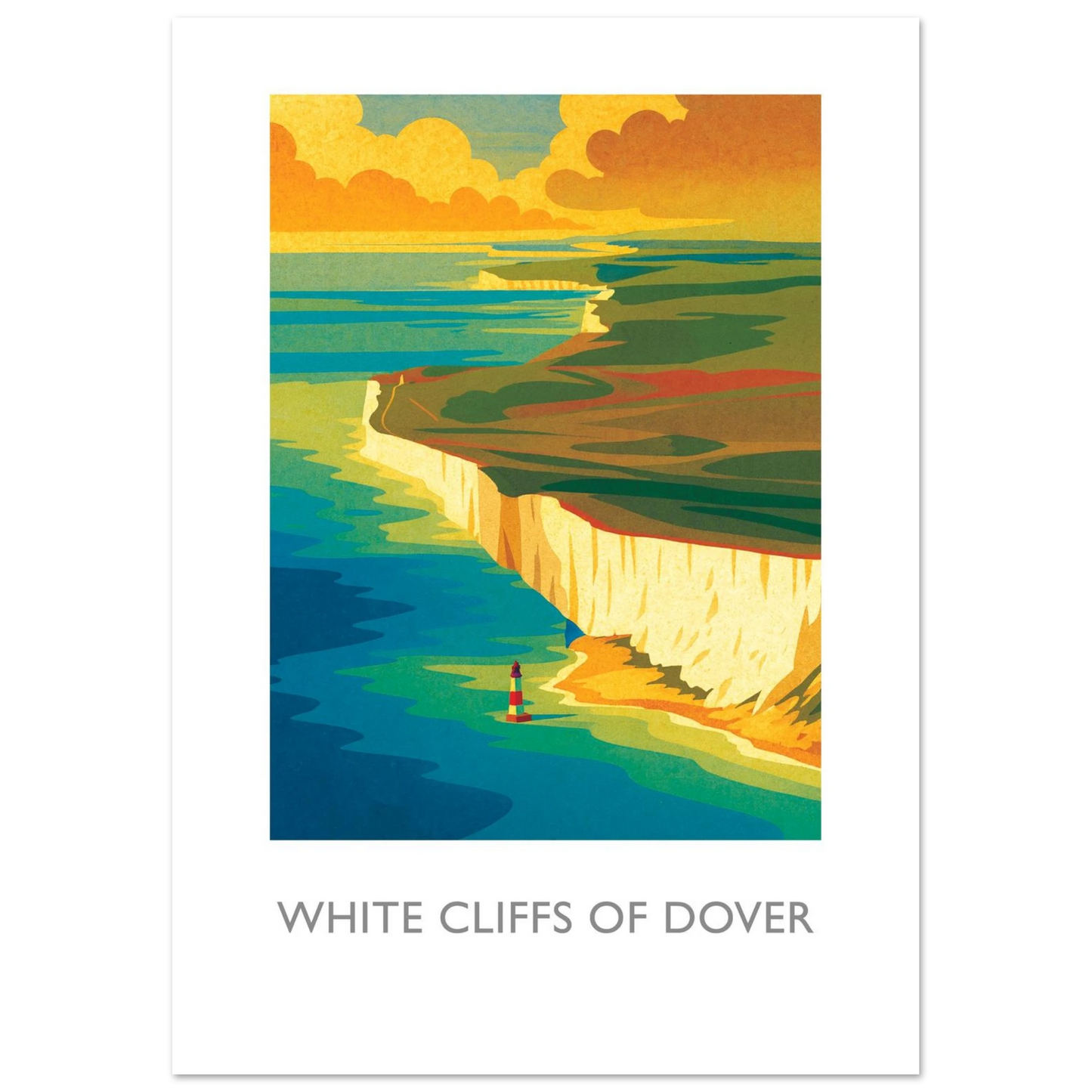 af0b0ca0-3844-4b09-a42a-7ab19484b726