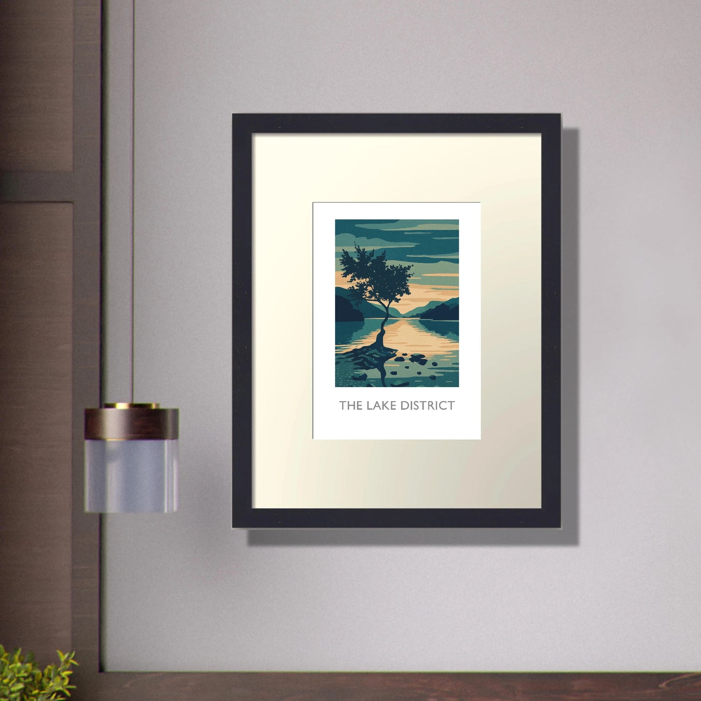 afce4d3e-7a6d-4c56-9553-cc3c4735c3eb