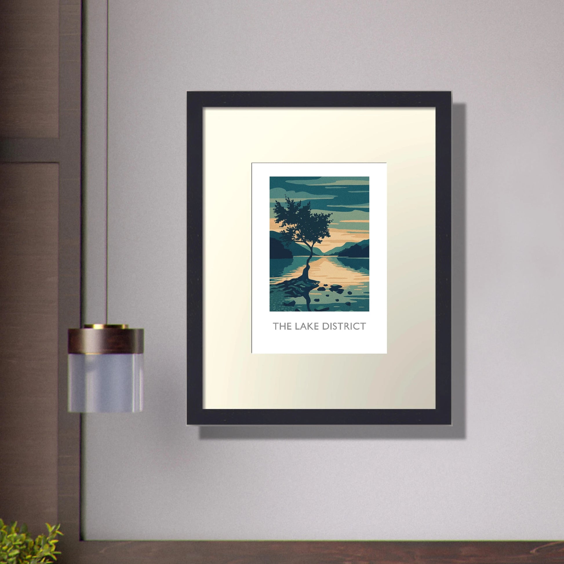 afce4d3e-7a6d-4c56-9553-cc3c4735c3eb