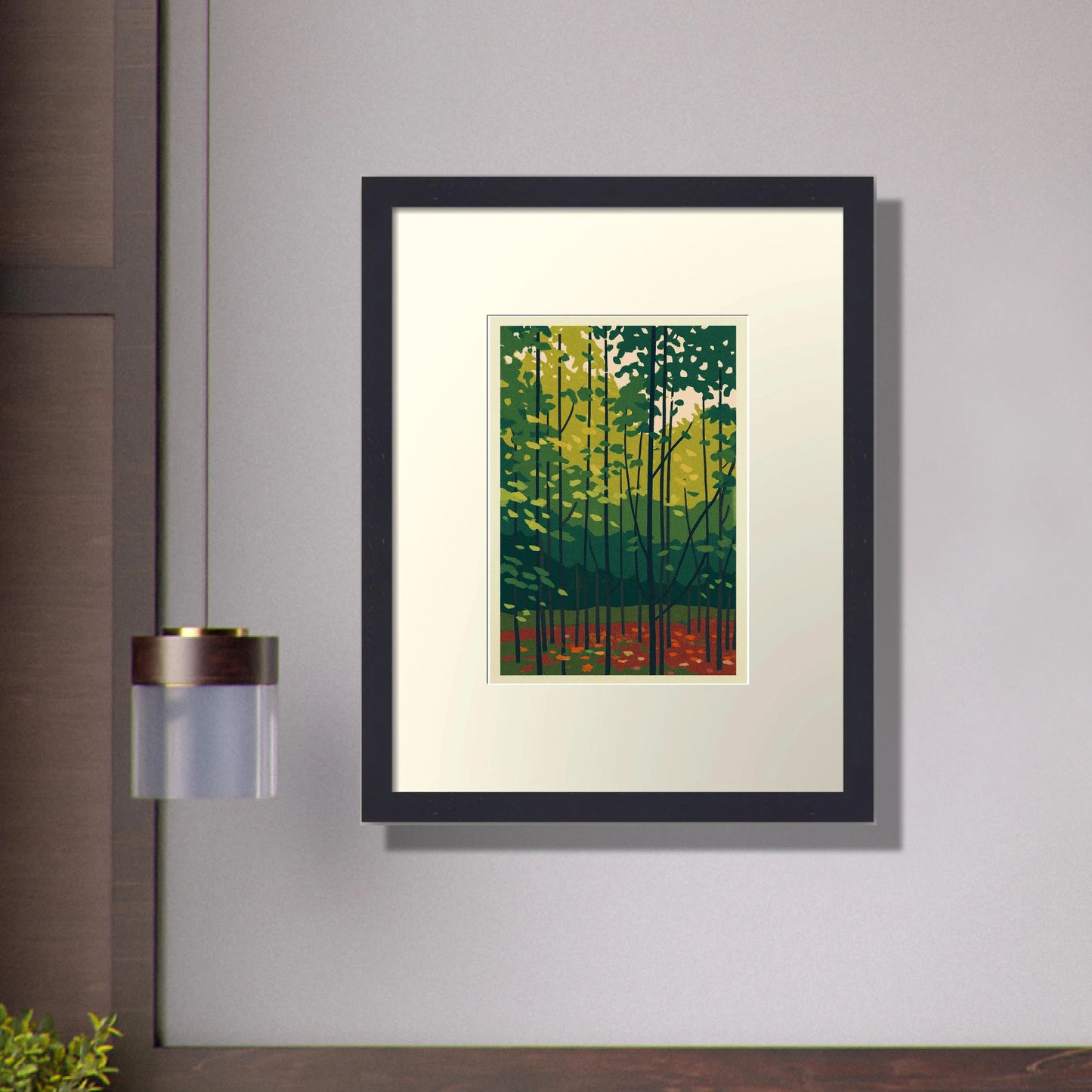 afe1b570-cb7a-407f-a83c-45b62fefdbc5