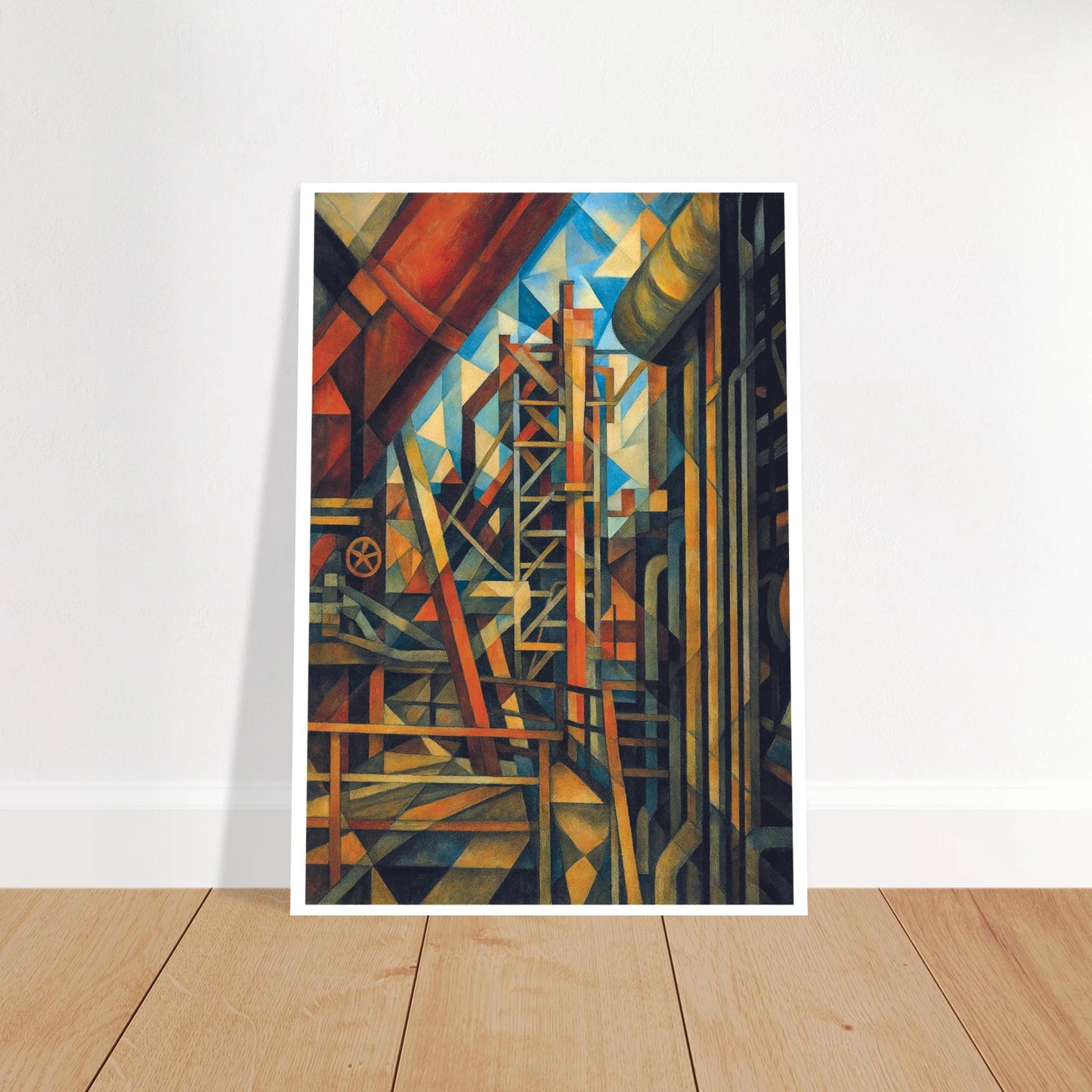 b065408a-282b-418a-b7a8-4f2cf7c9e79f