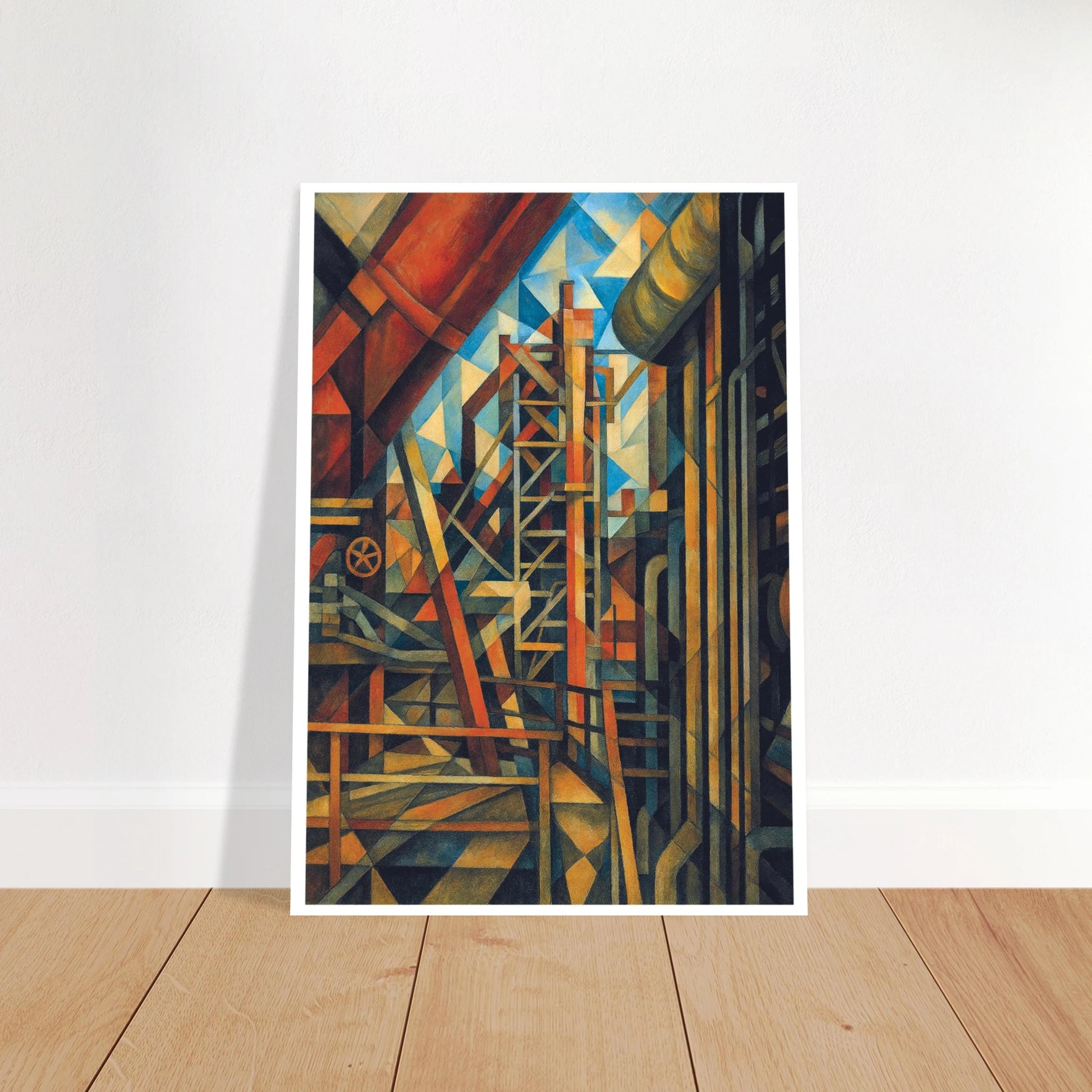 b065408a-282b-418a-b7a8-4f2cf7c9e79f