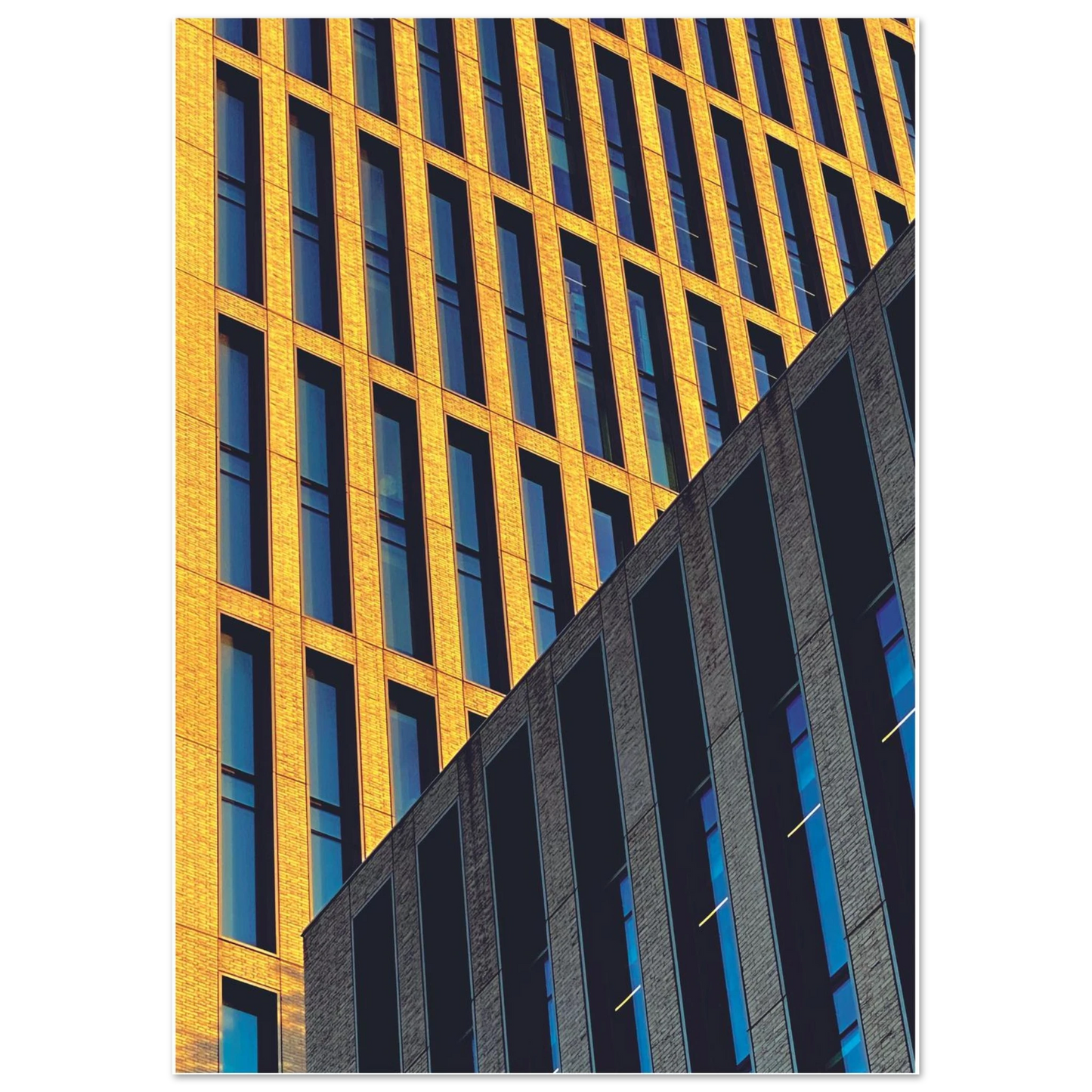 b3401334-760c-4503-814d-c61dcc6cbc1f
