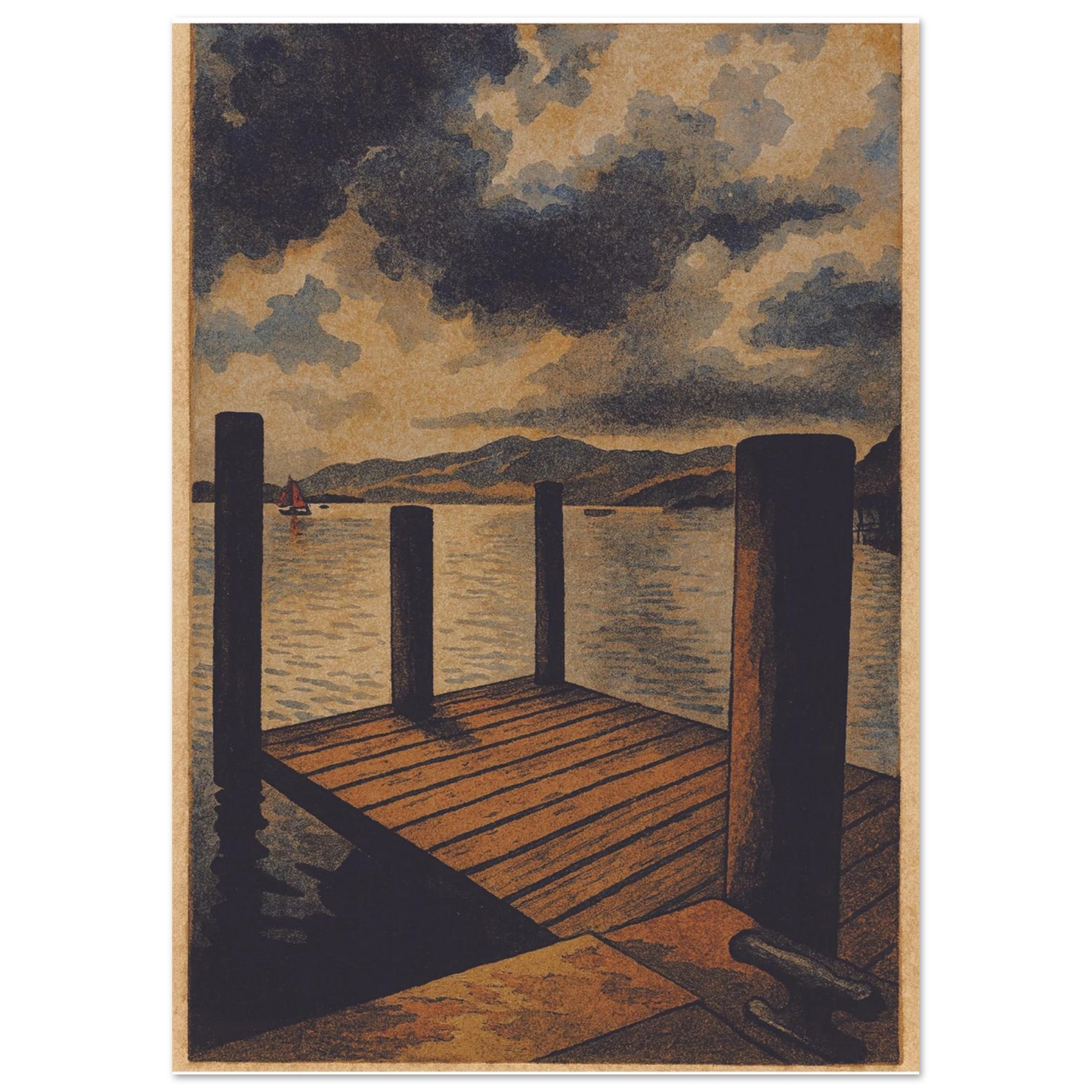 b407b14d-19b4-4e7e-897c-7c0071515677