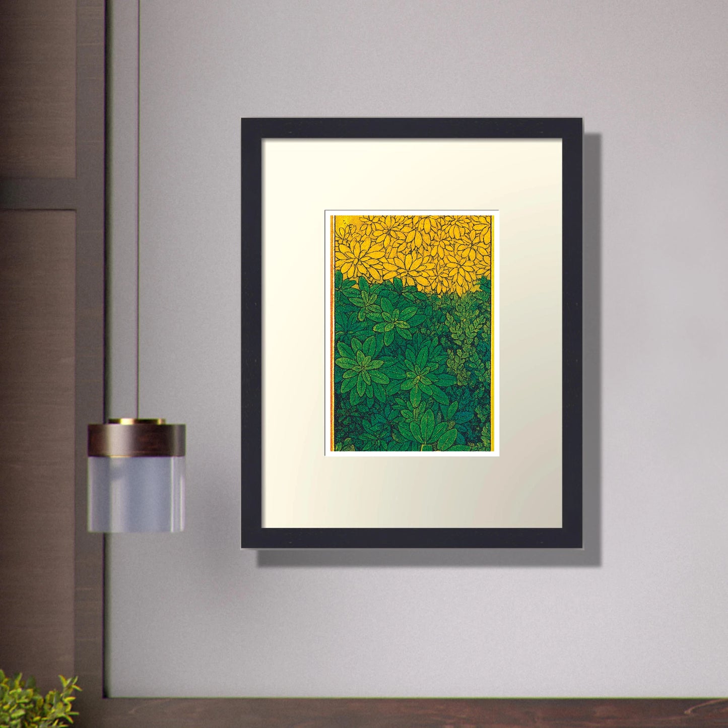 b4242166-33dd-493d-ba11-e7678be6a824