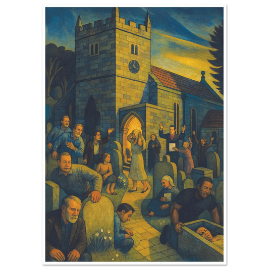 b5bfce77-a0f8-4dd3-99d8-1b2c0154f0ba