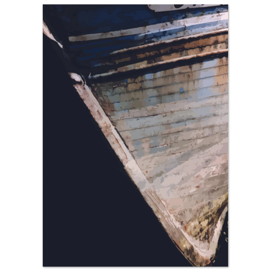 b9969993-df3e-4ff6-8961-058e6b2c3f5a