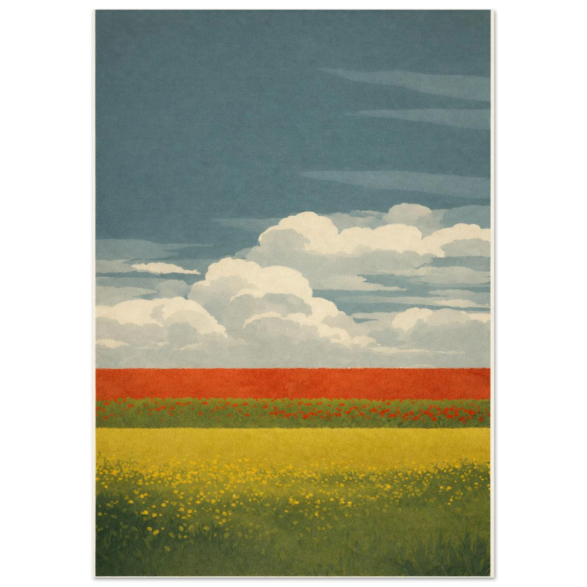 ba1a3678-62c7-414a-a150-b6341441b9a3