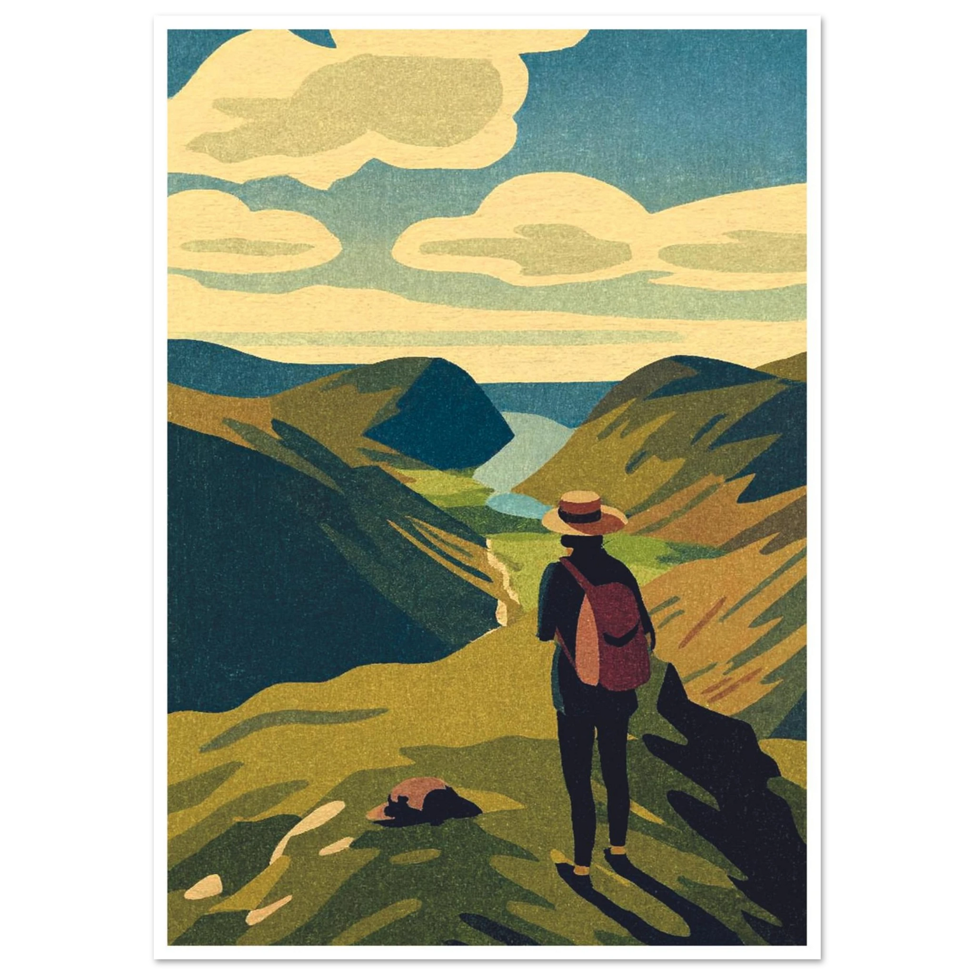 ba7e65ce-cf57-4b6c-a944-d449c095880b