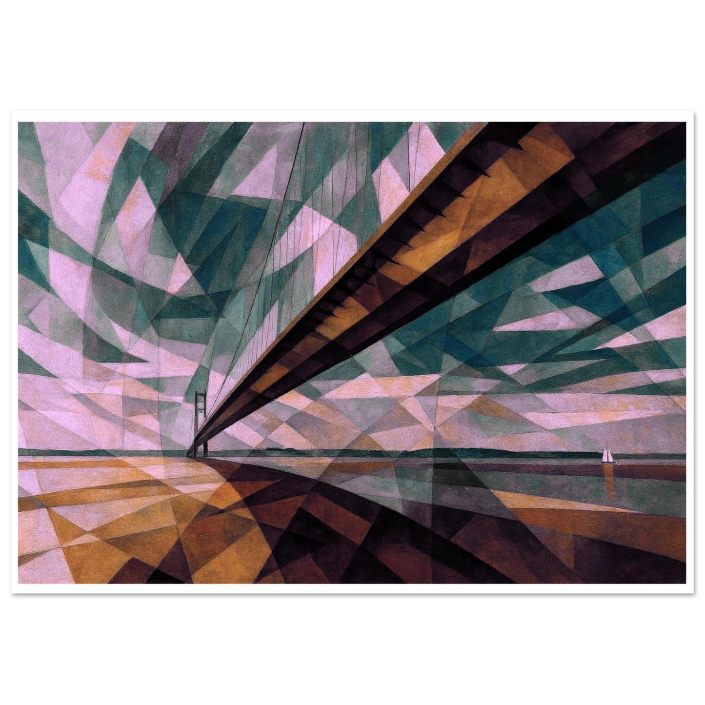 baaa8ebe-a838-4a3a-b90a-d6bb9db088c4