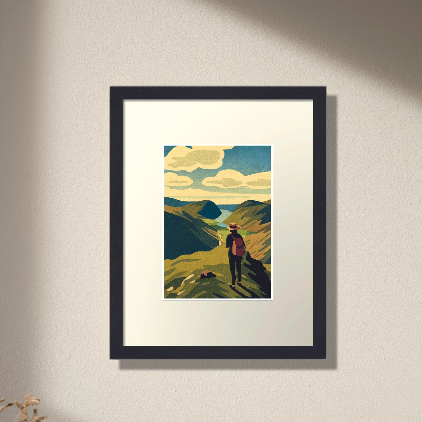 baff317f-ae06-42fa-94d3-f16f5b26bebe