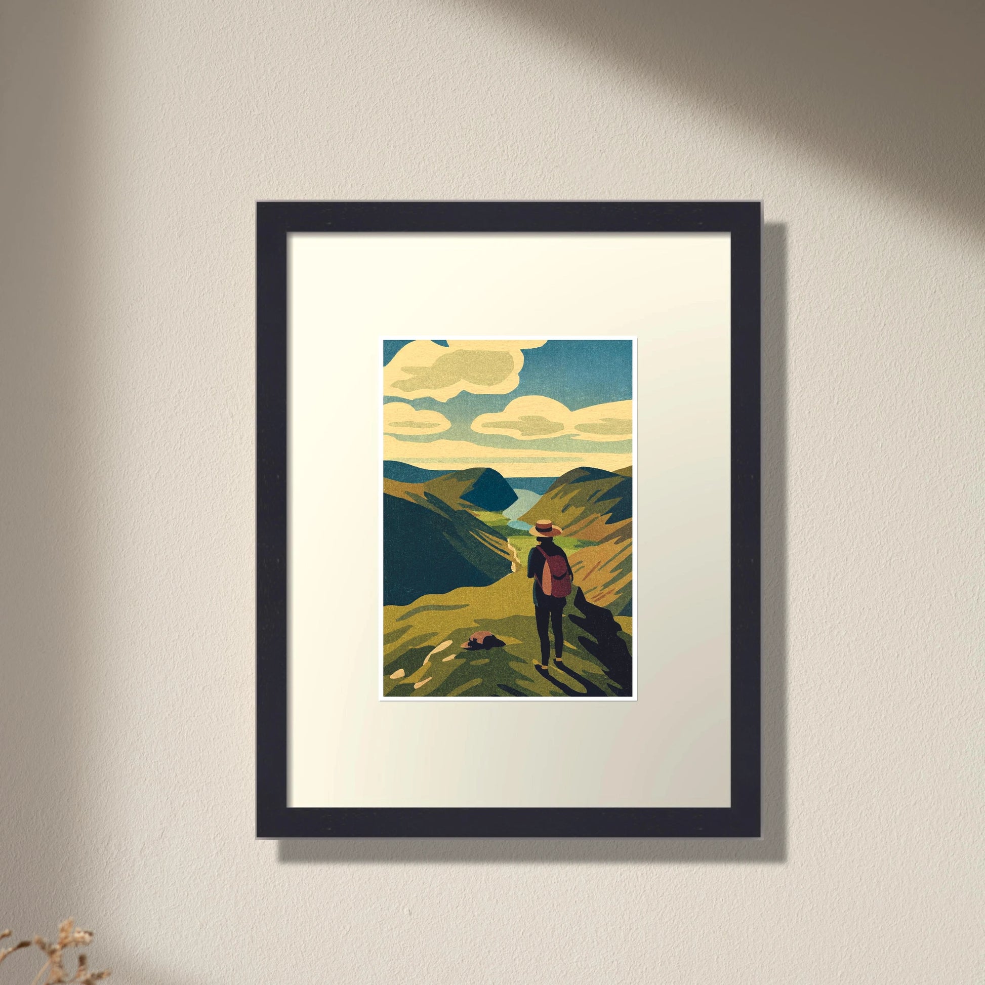 baff317f-ae06-42fa-94d3-f16f5b26bebe