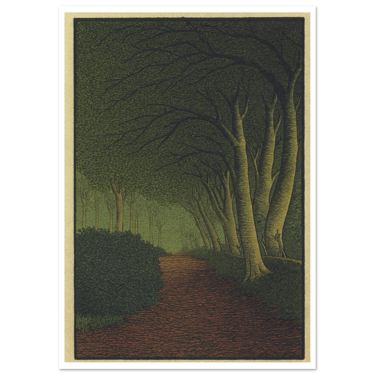 bc24d6d8-a85e-4d84-8c22-64af86f999c1