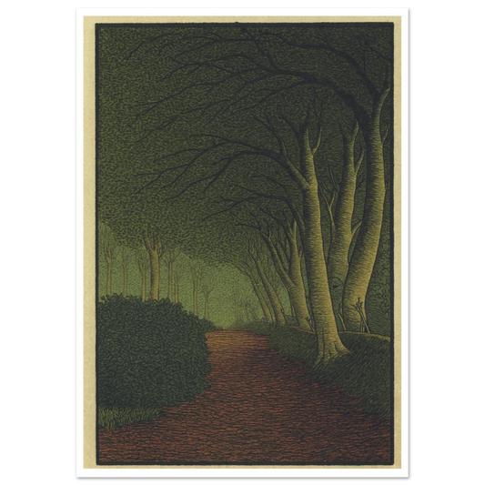 bc24d6d8-a85e-4d84-8c22-64af86f999c1