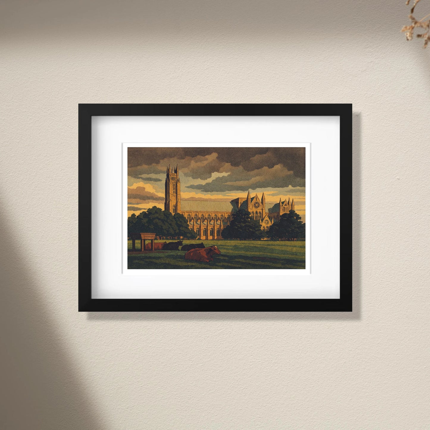 bca9404f-28b6-4b16-835d-0f2394baacbd